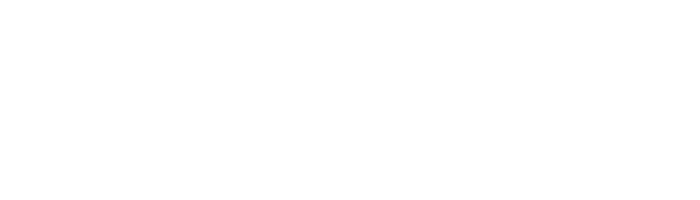 Serenity Pines - Lake Arrowhead Cabin Rental